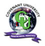 Covenant University Logo